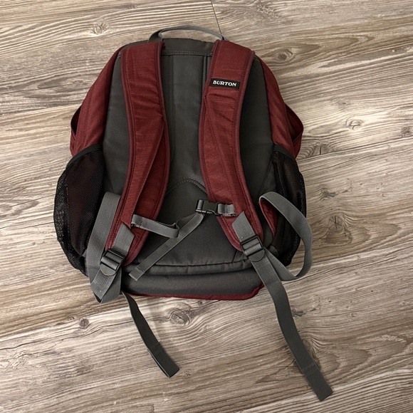 Burton Backpack - Picture 5 of 8